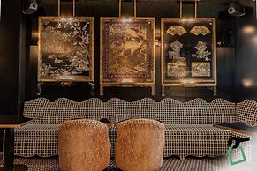 Hotiday Room Collection - Paris Arc de Triomphe