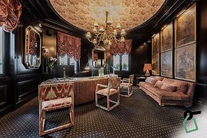 Hotiday Room Collection - Paris Arc de Triomphe