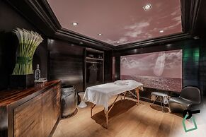 Hotiday Room Collection - Paris Arc de Triomphe
