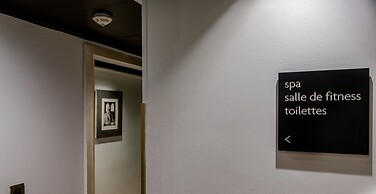 Hotiday Room Collection - Paris Arc de Triomphe