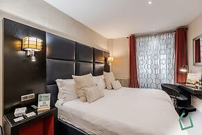 Hotiday Room Collection - Paris Arc de Triomphe