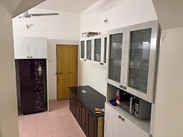 Gintara Beachstay