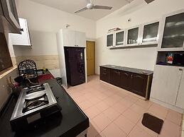 Gintara Beachstay