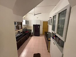 Gintara Beachstay