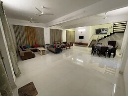 Gintara Beachstay