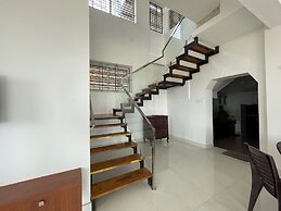 Gintara Beachstay