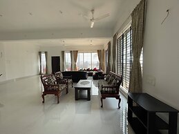 Gintara Beachstay