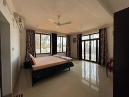 Gintara Beachstay