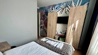 Rozza Hotel