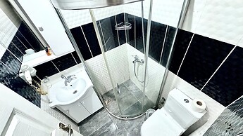 Rozza Hotel