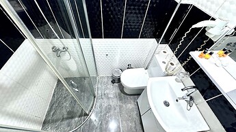 Rozza Hotel