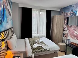 Rozza Hotel