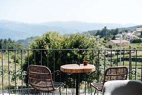 D'Autor Village