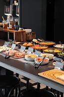 Radisson Hotel Reims