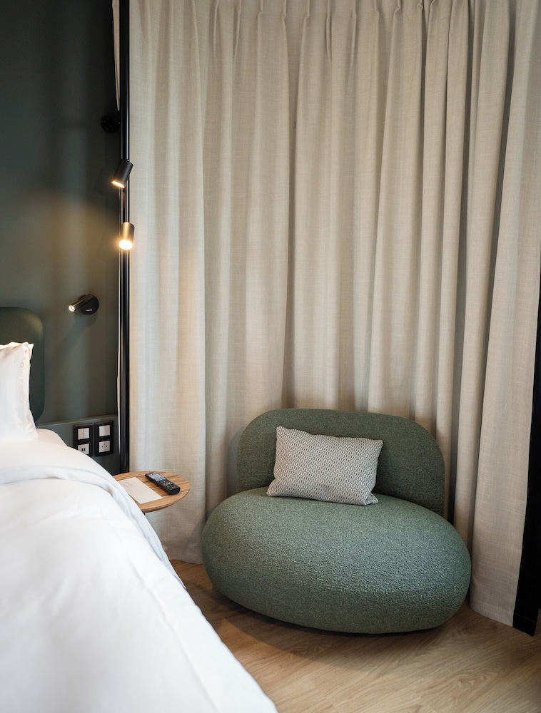 Radisson Hotel Reims