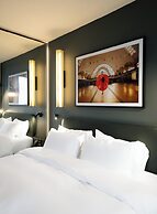 Radisson Hotel Reims