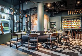 Radisson Hotel Reims