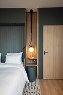 Radisson Hotel Reims