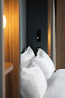 Radisson Hotel Reims