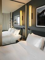 Radisson Hotel Reims