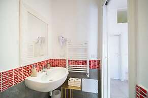 Le Contrade Chiasso Cafaro
