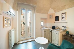 Le Contrade Chiasso Cafaro