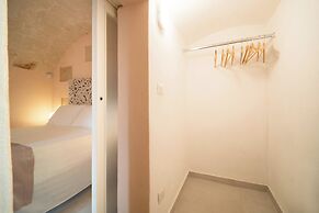 Le Contrade Chiasso Cafaro