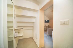 Le Contrade Chiasso Cafaro