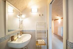 Le Contrade Chiasso Cafaro