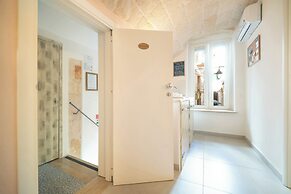 Le Contrade Chiasso Cafaro