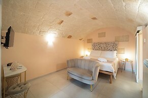 Le Contrade Chiasso Cafaro