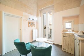 Le Contrade Chiasso Cafaro
