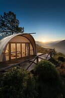The Domes Jarabacoa