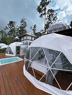 The Domes Jarabacoa