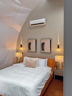 The Domes Jarabacoa