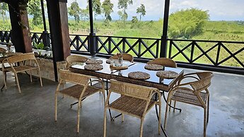 Hotel El Cielo en la Tierra