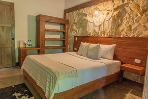 Hotel El Cielo en la Tierra