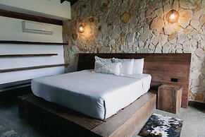 Hotel El Cielo en la Tierra