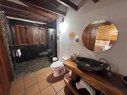 Hotel El Cielo en la Tierra