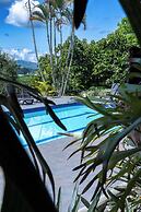 Hotel El Cielo en la Tierra