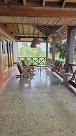 Hotel El Cielo en la Tierra