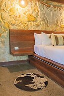 Hotel El Cielo en la Tierra