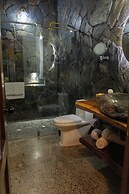 Hotel El Cielo en la Tierra