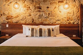 Hotel El Cielo en la Tierra