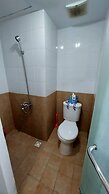 Apartemen Green Pramuka By AHF Pro