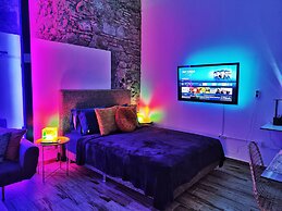 Oddity Studio By Paradox