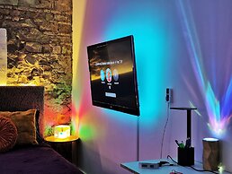 Oddity Studio By Paradox