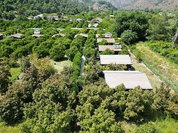 Cirali Villa 2