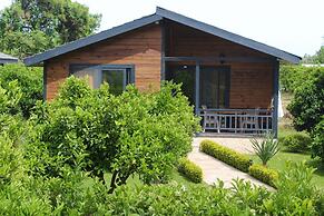 Cirali Villa 2