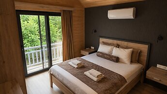 Cirali Villa 2